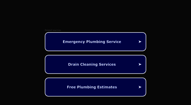 prestigeplumber.com