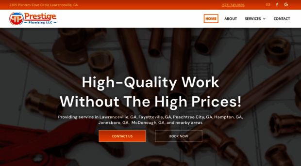 prestigeplumbingatl.com