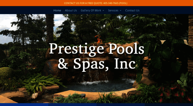 prestigepoolsandspasok.com