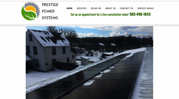 prestigepowersystems.com