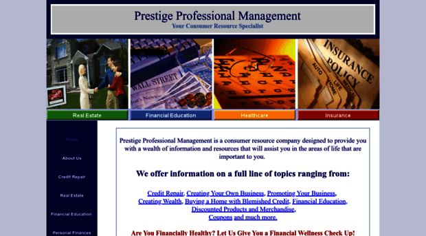 prestigepromgmt.com