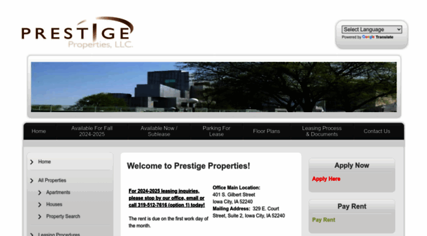 prestigeprop.com