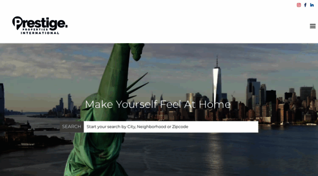 prestigepropertiesintl.com