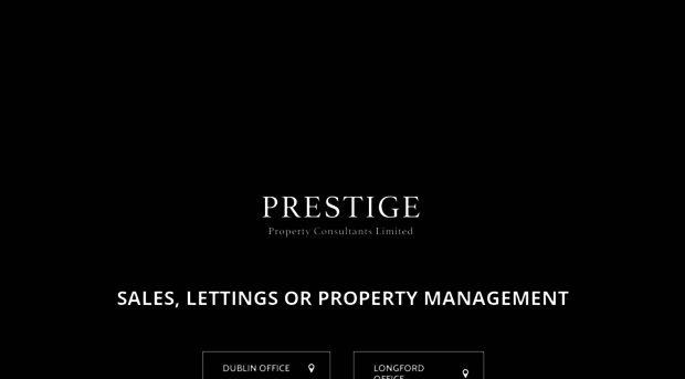 prestigepropertyconsultants.ie