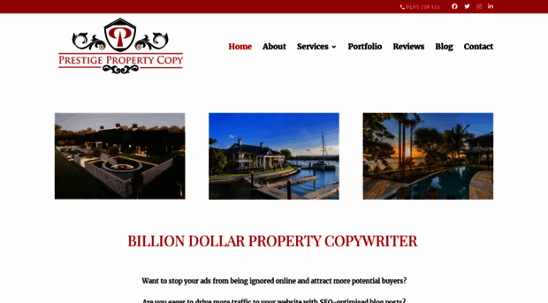 prestigepropertycopy.com.au