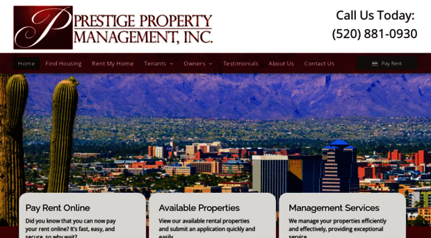 prestigepropertymgmt.com