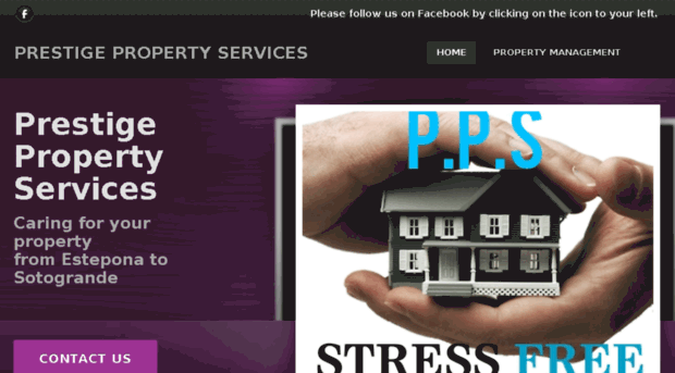 prestigepropertyservices.es