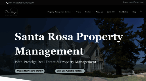 prestigerepro.com