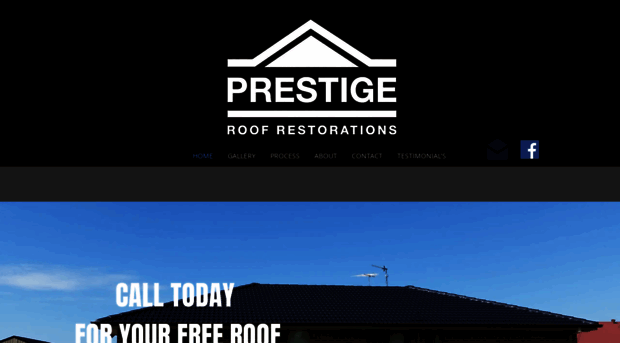 prestigeroof.com.au