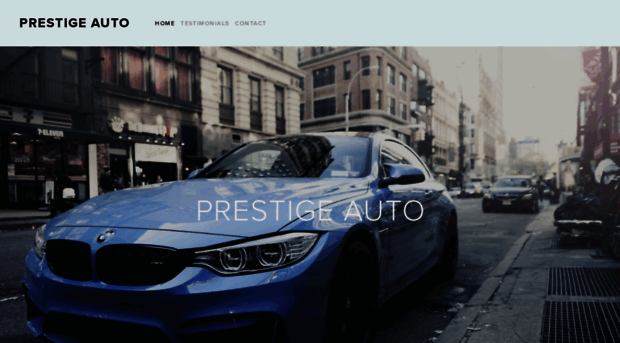 prestigescv.com