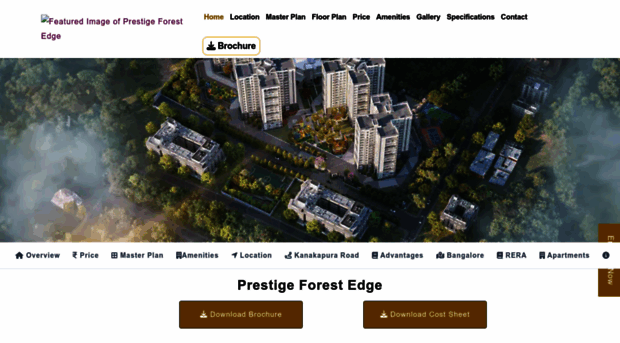 prestigesforestedge.com