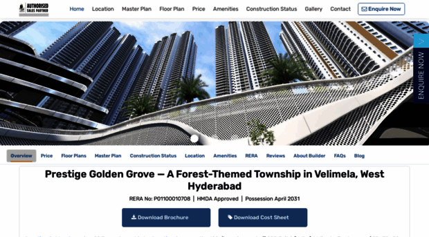 prestigesgoldengrove.info