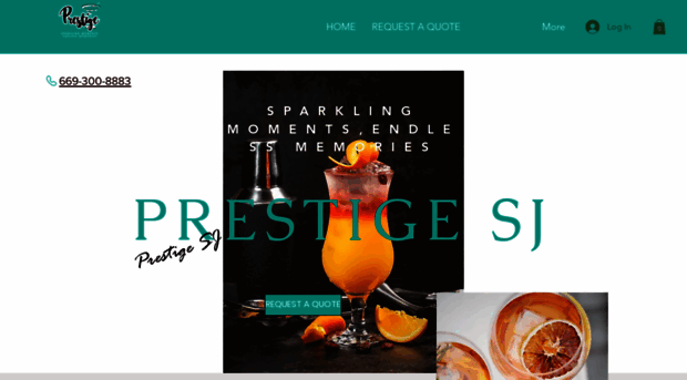 prestigesj.com