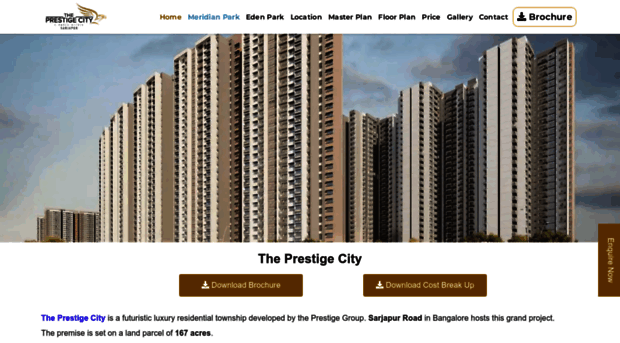 prestigesmartcity.info