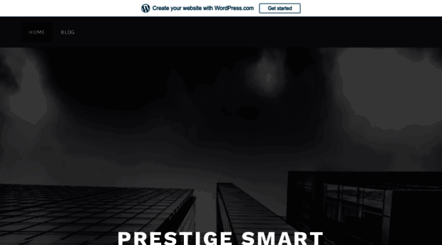 prestigesmartcitysarjapurroad.wordpress.com