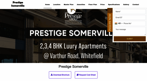 prestigesomerville.ind.in