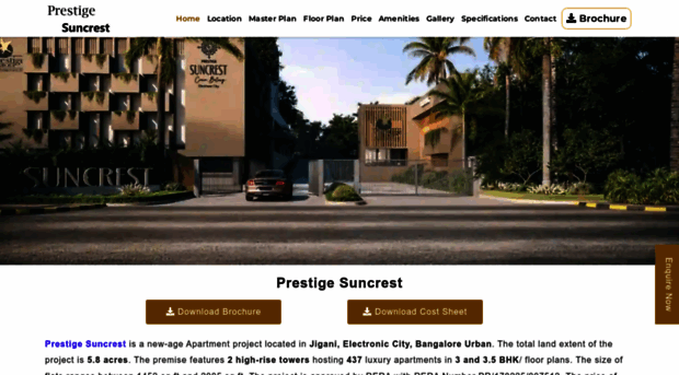 prestigessuncrest.info