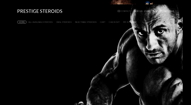 prestigesteroids.com