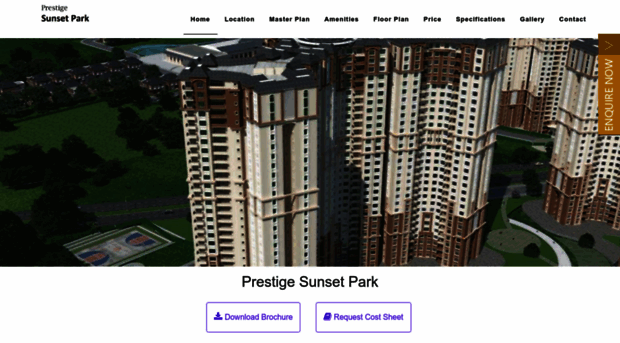 prestigesunsetpark.live