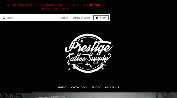 prestigetattoosupply.com