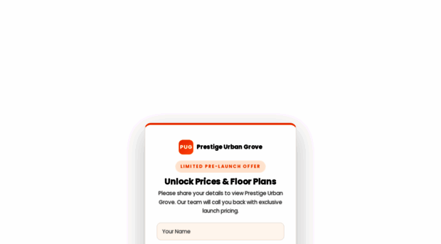 prestigeurbangroves.com