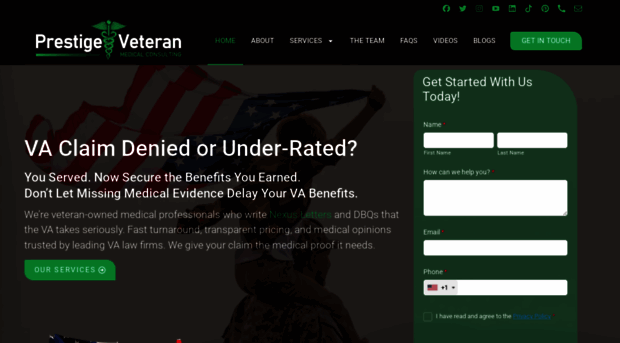 prestigeveteranmctx.com