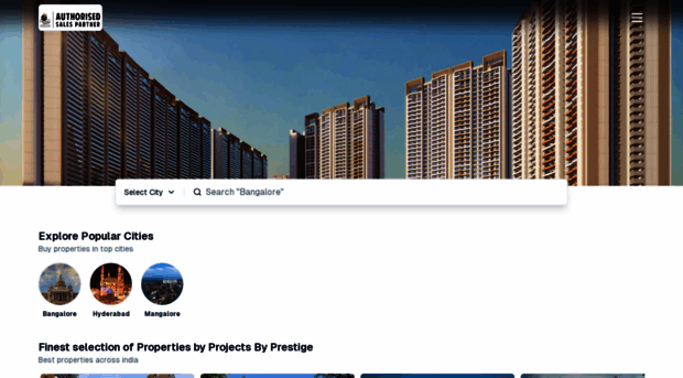 prestigewhitefield.com