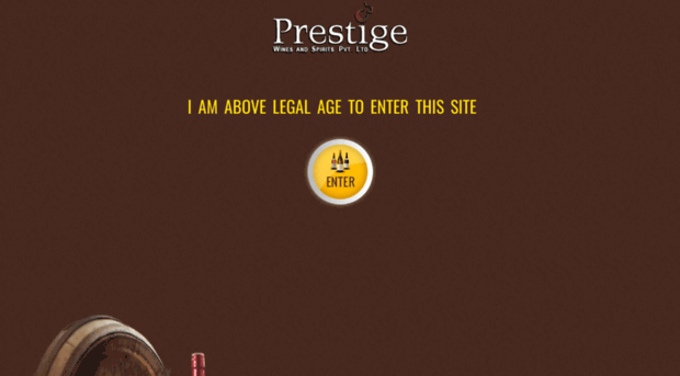 prestigewinesandspirits.com