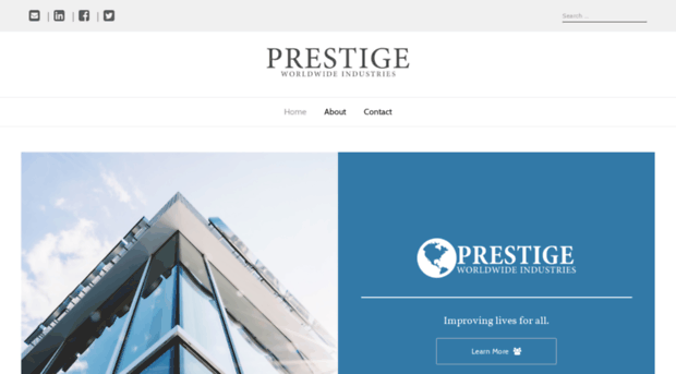 prestigeworldwide.company