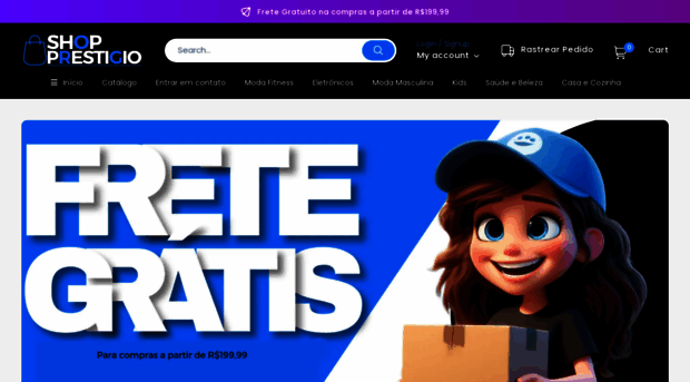 prestigioshop.com.br