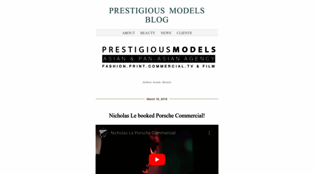 prestigiousmodelsblog.wordpress.com