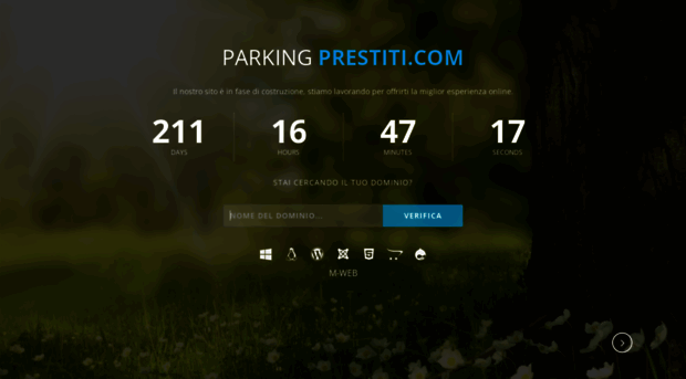 prestiti.com