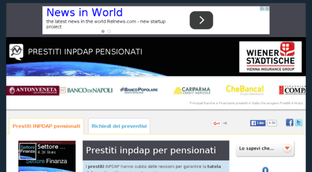 prestitiinpdappensionati.it