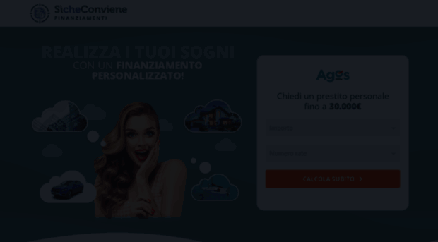 prestitosmart.it