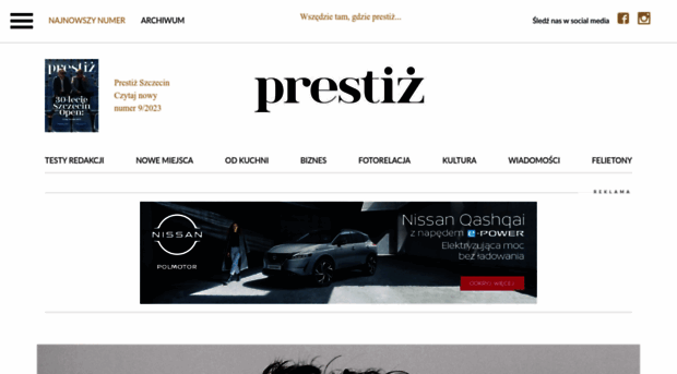 prestizszczecin.pl