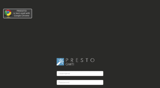 presto-gmti-stage.gannettdigital.com