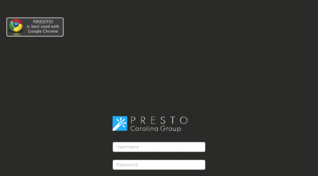 presto-greenville.gannettdigital.com