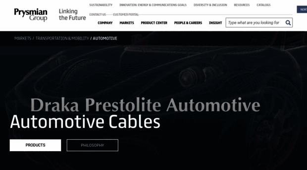 prestolitewire.com