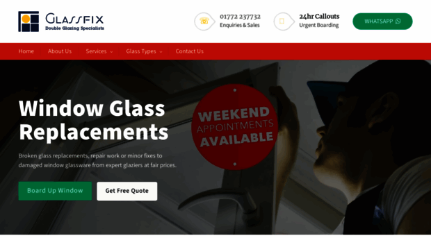 prestonglassfix.co.uk