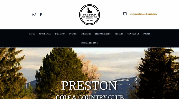 prestonidahogolf.com