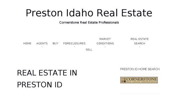 prestonidrealestate.com