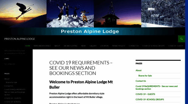 prestonlodge.com.au