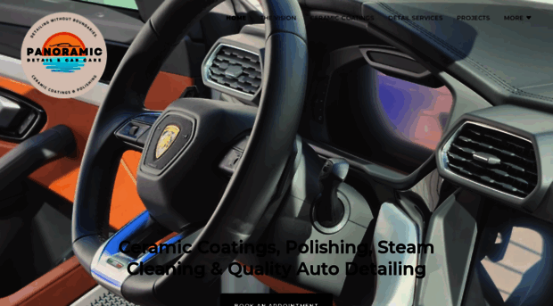 prestonmobiledetail.com