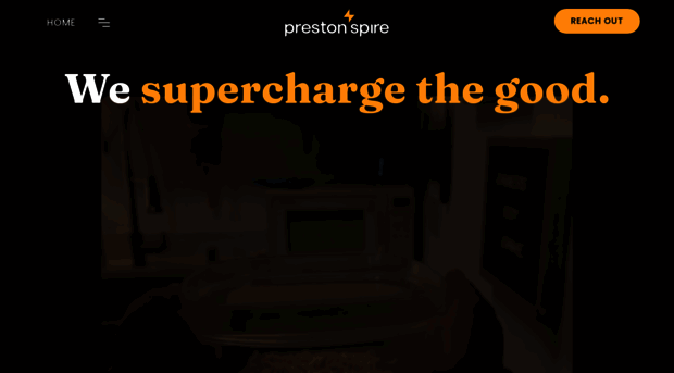prestonspire.com