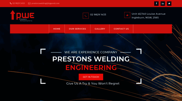 prestonsweldingandengineering.com.au