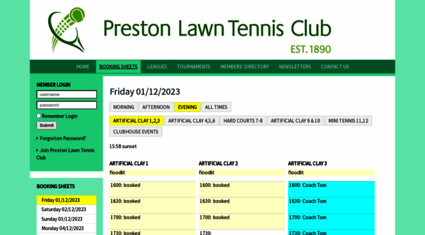 prestontennisclub.mycourts.co.uk