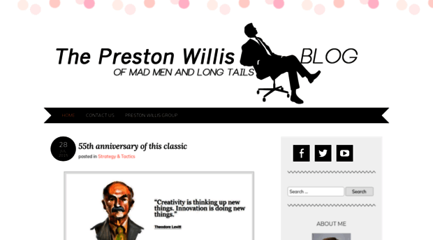 prestonwillisblog.wordpress.com