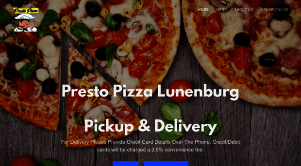 prestopizzalunenburg.com