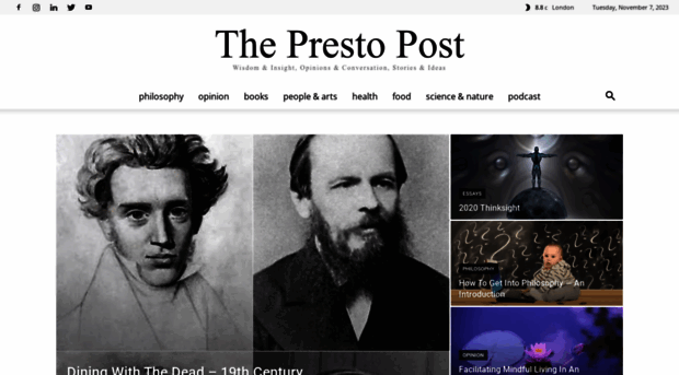 prestopost.org