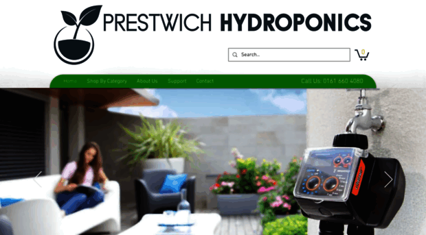 prestwichhydroponics.co.uk